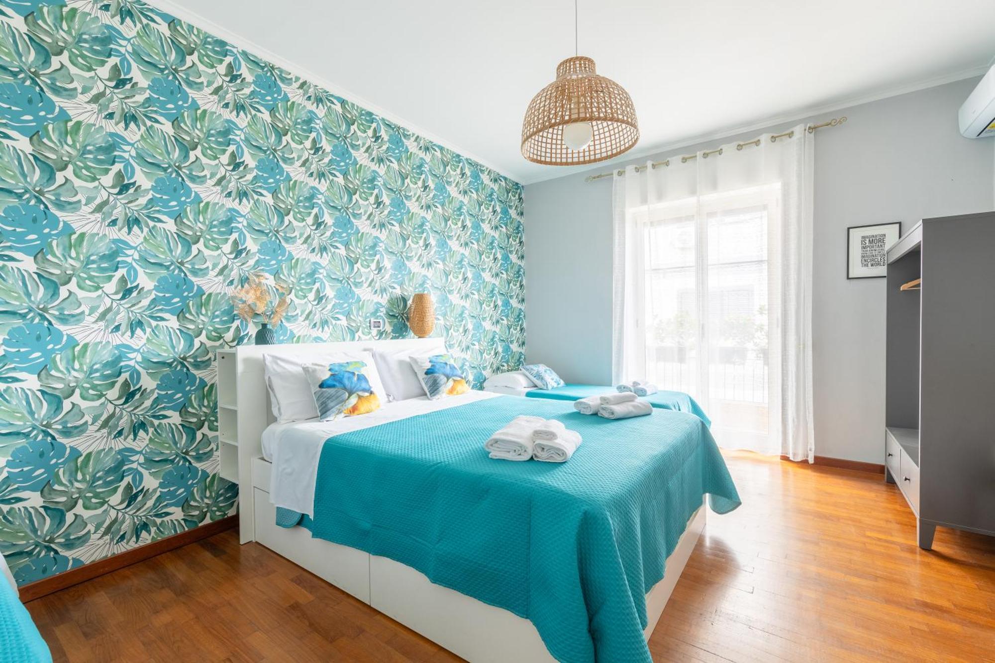 Apartamento Salotto Napoletano 381 Nápoles Exterior foto